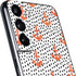 Bouffants and Broken Hearts Anchors and Dots Galaxy S22 Plus Skin